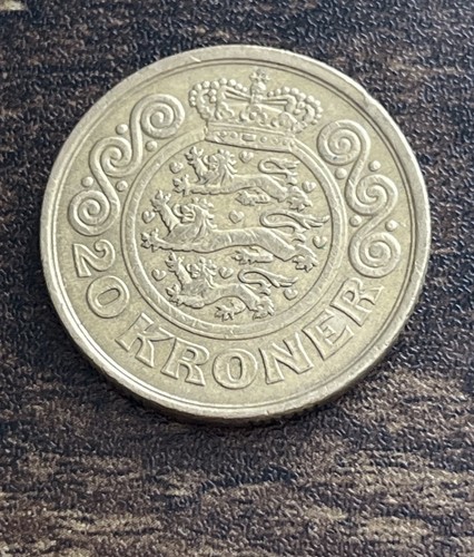 1996 denmark danmark twenty - denmark,